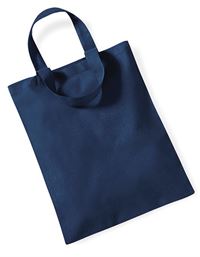 BORSINA SHOPPER